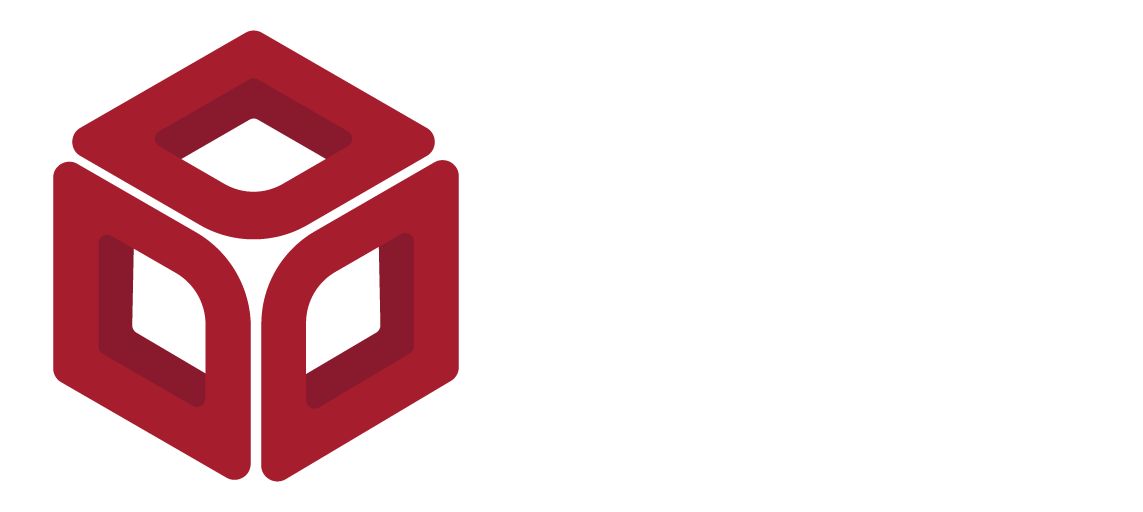 3DARCO